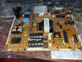 Power Supply Board Bn44-00501a Pd32a1 CSM Rev1.0