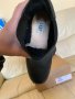 Боти UGG, снимка 4