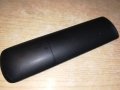 philips tv/dvd remote-внос швеицария, снимка 16
