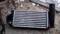 Интеркулер ( Intercooler) за Toyota D4D, снимка 2