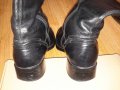 Дамски ботуши Samsonite 40, снимка 3