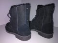 UGG оригинални обувки, снимка 5