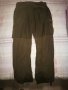 Ловен панталон T&P, снимка 4