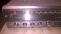 expert ta-930 stereo receiver pro sound-made in japan-внос швеция, снимка 7