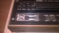 saba hi-fi tg-574 stereo-ретро ролка-внос швеицария, снимка 12