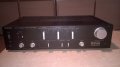 technics su-v303 stereo amplifier made in japan-внос швеицария, снимка 3