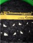 Rinascimento пуловер-Милано, снимка 5