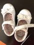 Детски официални обувки 20 размер, снимка 1 - Детски маратонки - 22217701