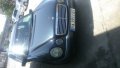 mercedes-benz e 250 e250 diesel, снимка 3