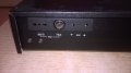 loewe st 3280 synthesizer tuner-внос швеицария, снимка 13