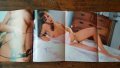 Колекционерски лот списания Playboy, снимка 8
