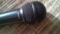 behringer-profesional microphone-внос швеицария, снимка 6