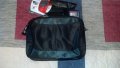 Продавам нова чанта Targus за лаптоп, снимка 1 - Лаптоп аксесоари - 10828308