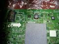 MAIN AV BOARD bn94-10899T bn41-01296B, снимка 2
