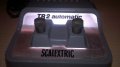 Scalextric tr2 automatic-made in spain-12v/9va-внос швеицария, снимка 7