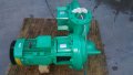 Помпа -  Wilo - DL100/250-5,5/4, снимка 6