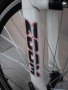 Продавам колела внос от Германия  юношески велосипед X-FACT 24 цола със 21 скорости модел 2014г, снимка 2