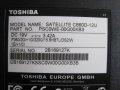 Продавам Toshiba satellite C660D, снимка 9