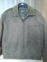 Намалено Мъжко Яке  номер L произход България, снимка 2