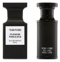 Парфюм, алтернативен на "Fucking Fabulous Tom Ford" 110мл., снимка 1