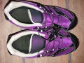 Salomon XA Pro № 36 дамски (детски) обувки, снимка 2
