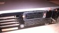 jvc xv-ths15 dvd rds receiver-6 chanel-внос швеицария, снимка 17