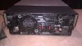pioneer xc-l7 cd stereo receiver-optical out-внос швеицария, снимка 14