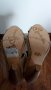 seyshels shoos - страхотни дамски сандалки НОВИ, снимка 8