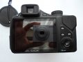 Фотоапарат Casio EXILIM FH20 - 40 кадъра в секунда. , снимка 6