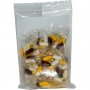 ISS Research Super Vitamin Pak, 30 пакета, снимка 3