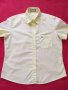 100 % Thomas Burberry оригинална дамска риза 42, снимка 2