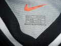 М/Л Nike оригинална футболна тениска, снимка 3