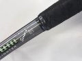 Тенис ракета wilson, снимка 8