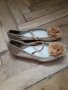 Детски обувчици "Zara", снимка 2