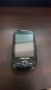 Телефон Samsung , снимка 3