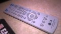 lg rc388 dvd recorder & video recorder+remote-внос швеицария, снимка 3