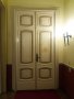 Интериорни врати и екстериорни врати, снимка 13