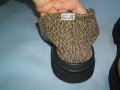 Дамски еластични кецове - чорапи ”Ruco line”® Original brand, снимка 5