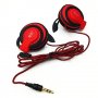 Стерео слушалки Shini, снимка 2