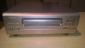 denon d-77/d-99/udr-77/cassette deck-внос швеицария, снимка 2