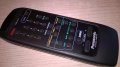 panasonic remote-внос швеицария, снимка 10