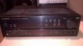 pioneer vsx-405rds-receiver made in uk-внос швеицария, снимка 4