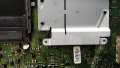 Panasonic  TX-L37ETW5 с повредена матрица ,TNPA5583 1P ,TNPH0993 3A ,6870C-0402C ,TNPA5587 1FR, снимка 11