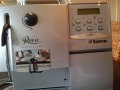 Saeco Royal Professional, снимка 12