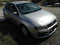 fiat stilo 1.6 на части, снимка 3