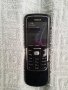 Nokia 8600 luna, снимка 2