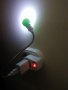 USB Led лампа, снимка 6