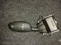 Switch unit steering column BMW 5' E60, компоненти в корм. колона на Бмв Е60, снимка 7