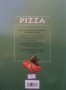 Pizza, снимка 2