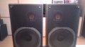 истинските тонколони-sanyo-made in japan-внос швеицария, снимка 7